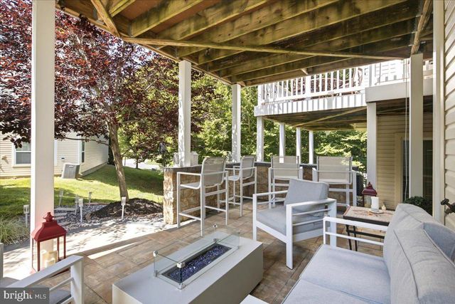 658 HIGHLAND FARMS CIR, Gambrills, MD 21054