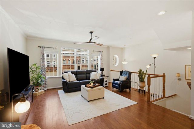 658 HIGHLAND FARMS CIR, Gambrills, MD 21054