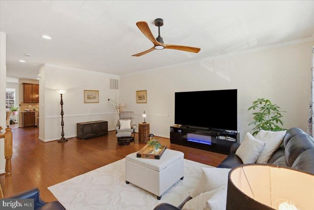 658 HIGHLAND FARMS CIR, Gambrills, MD 21054