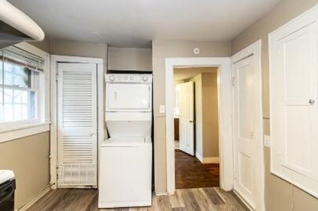 2310 15th Street, Lubbock, TX 79401