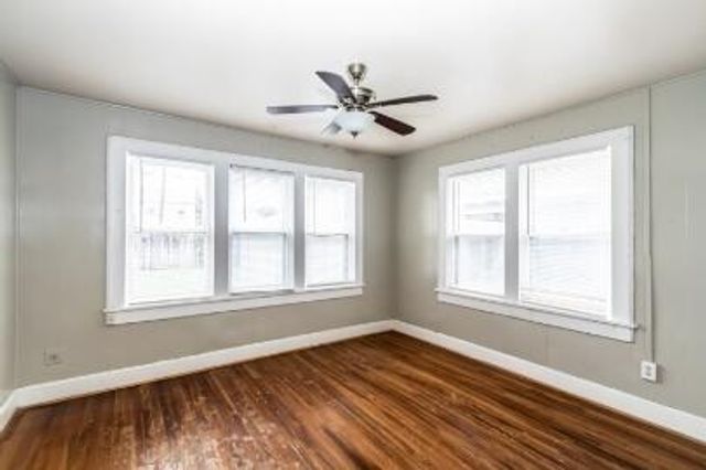 2310 15th Street, Lubbock, TX 79401