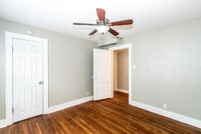 2310 15th Street, Lubbock, TX 79401