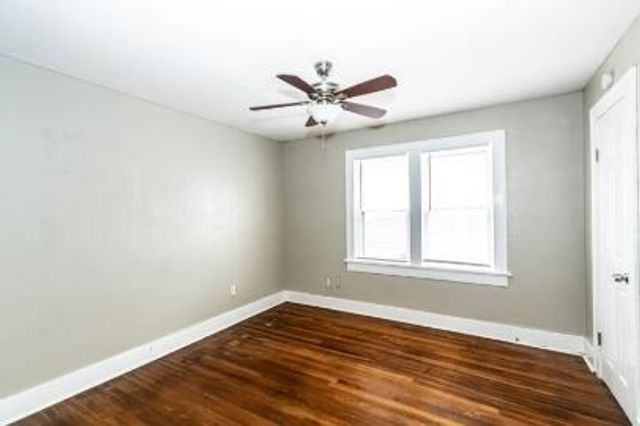 2310 15th Street, Lubbock, TX 79401