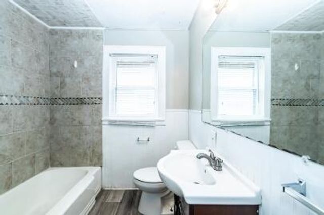 2310 15th Street, Lubbock, TX 79401