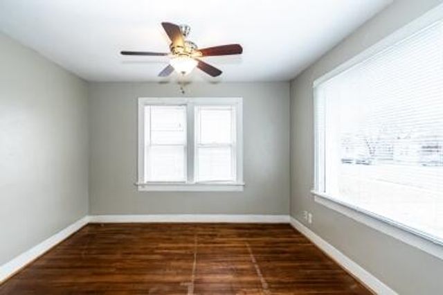 2310 15th Street, Lubbock, TX 79401