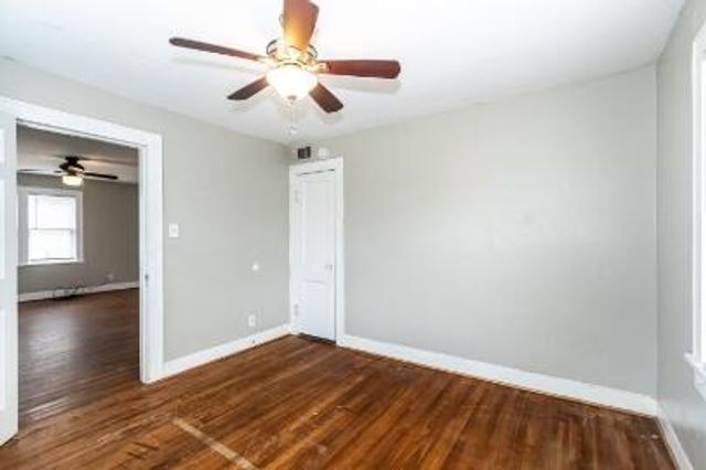 2310 15th Street, Lubbock, TX 79401