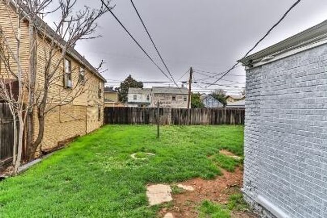 2310 15th Street, Lubbock, TX 79401