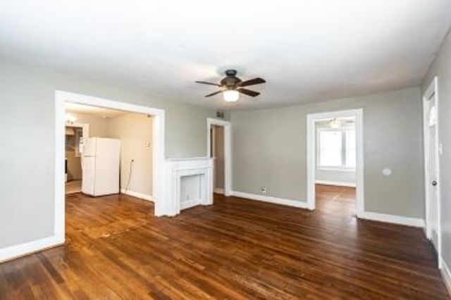 2310 15th Street, Lubbock, TX 79401