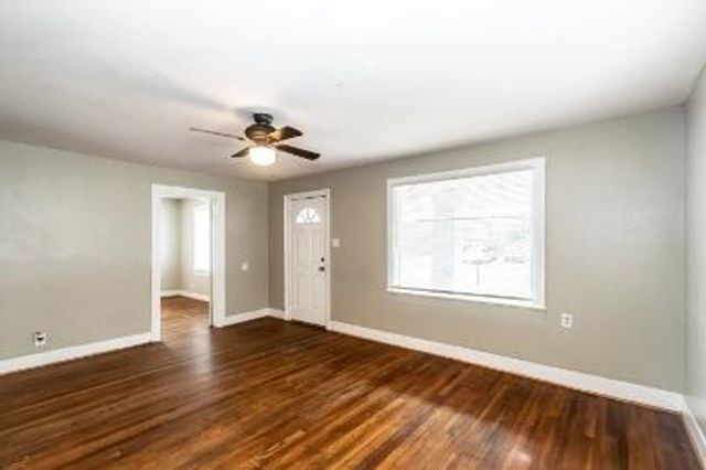 2310 15th Street, Lubbock, TX 79401