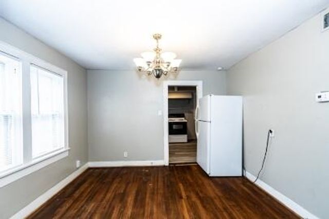 2310 15th Street, Lubbock, TX 79401