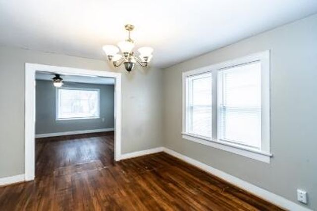 2310 15th Street, Lubbock, TX 79401