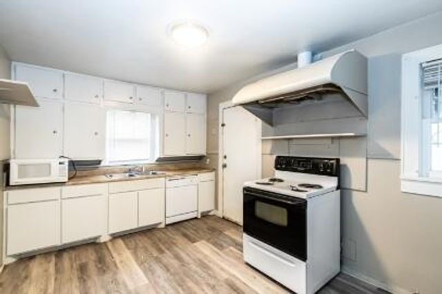 2310 15th Street, Lubbock, TX 79401