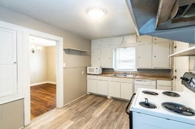 2310 15th Street, Lubbock, TX 79401