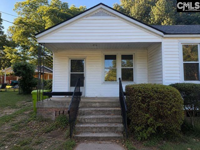 835 Denny Road, Columbia, SC 29203