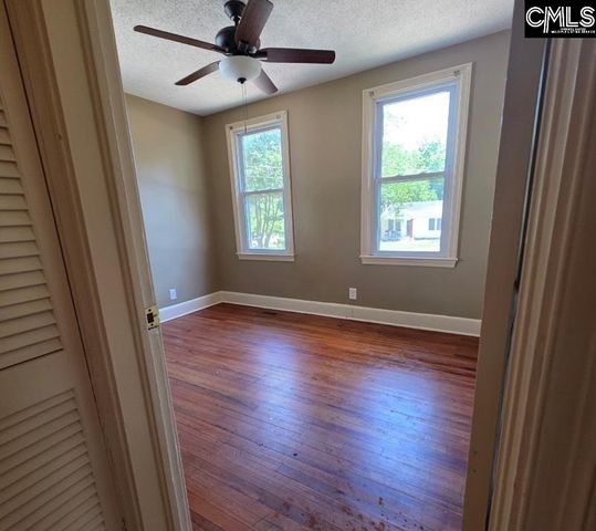 835 Denny Road, Columbia, SC 29203