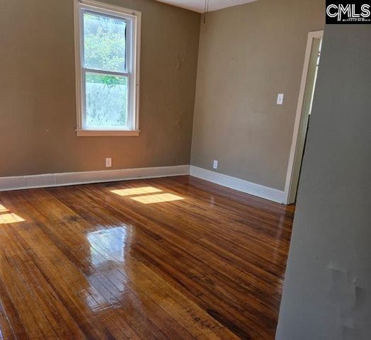 835 Denny Road, Columbia, SC 29203
