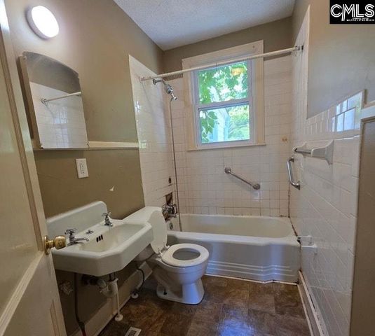 835 Denny Road, Columbia, SC 29203