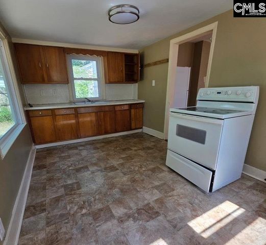 835 Denny Road, Columbia, SC 29203