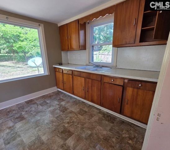 835 Denny Road, Columbia, SC 29203