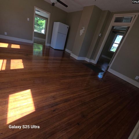 835 Denny Road, Columbia, SC 29203