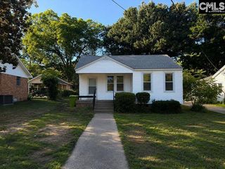 835 Denny Road, Columbia, SC 29203