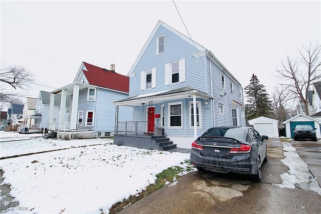 1122 West Avenue, Elyria, OH 44035