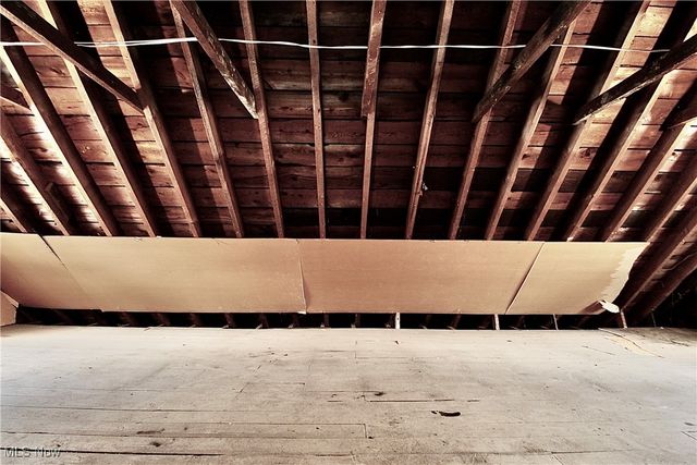 1122 West Avenue, Elyria, OH 44035