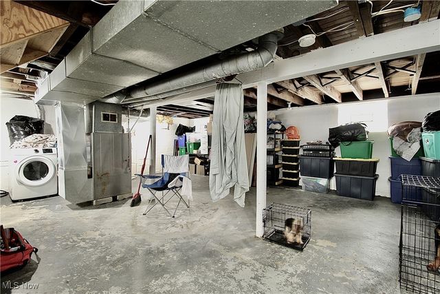 1122 West Avenue, Elyria, OH 44035