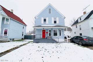 1122 West Avenue, Elyria, OH 44035