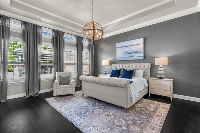 6701 Canyon Oak Court, Flower Mound, TX 76226