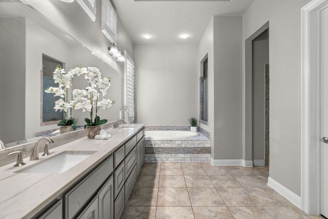 6701 Canyon Oak Court, Flower Mound, TX 76226