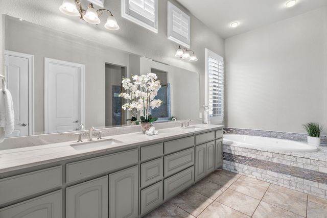 6701 Canyon Oak Court, Flower Mound, TX 76226