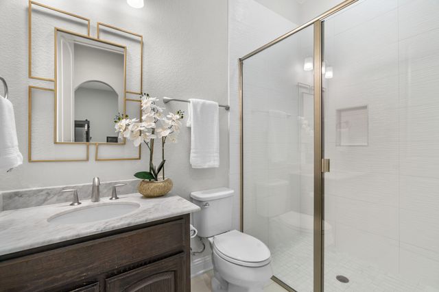 6701 Canyon Oak Court, Flower Mound, TX 76226