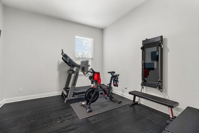 6701 Canyon Oak Court, Flower Mound, TX 76226