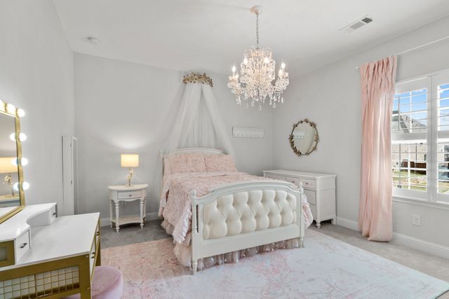 6701 Canyon Oak Court, Flower Mound, TX 76226