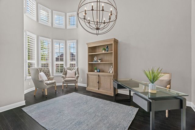 6701 Canyon Oak Court, Flower Mound, TX 76226