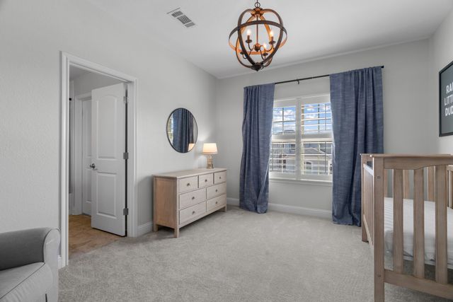 6701 Canyon Oak Court, Flower Mound, TX 76226