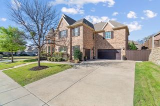 6701 Canyon Oak Court, Flower Mound, TX 76226