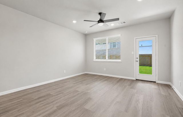 13549 Sauger Court, Conroe, TX 77384