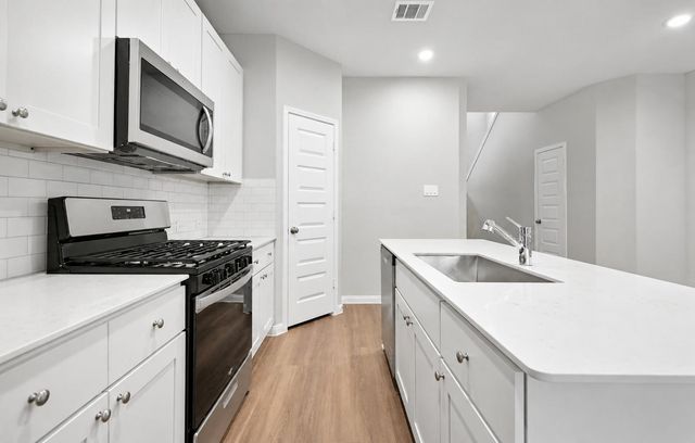 13549 Sauger Court, Conroe, TX 77384