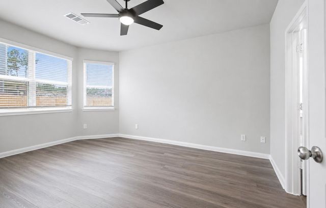 13549 Sauger Court, Conroe, TX 77384