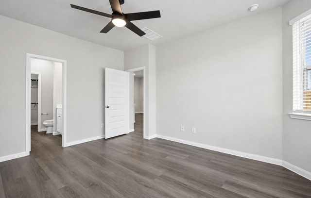 13549 Sauger Court, Conroe, TX 77384