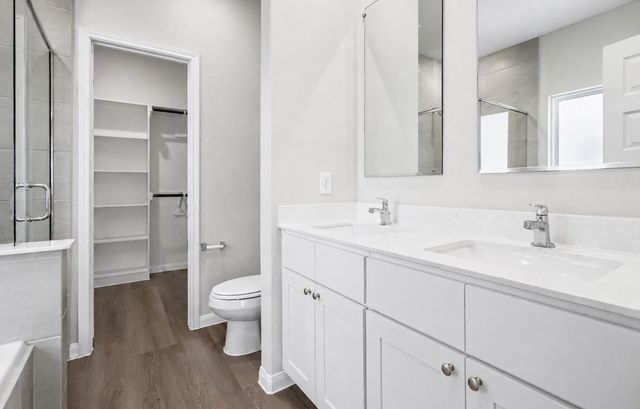 13549 Sauger Court, Conroe, TX 77384