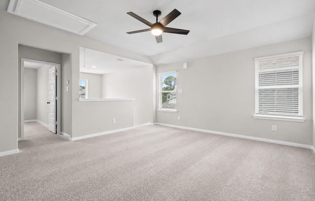 13549 Sauger Court, Conroe, TX 77384