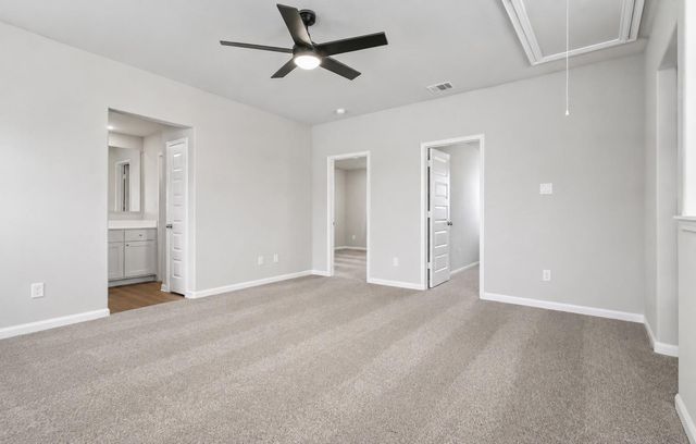 13549 Sauger Court, Conroe, TX 77384