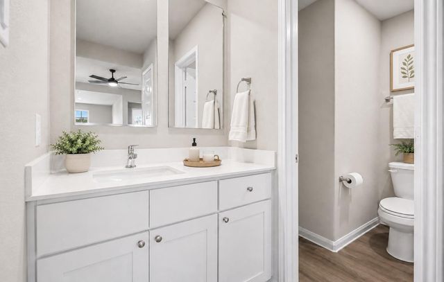 13549 Sauger Court, Conroe, TX 77384