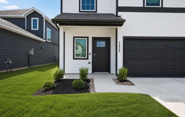 13549 Sauger Court, Conroe, TX 77384