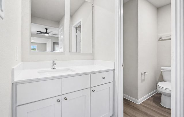 13549 Sauger Court, Conroe, TX 77384