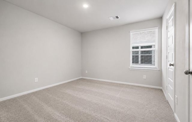 13549 Sauger Court, Conroe, TX 77384
