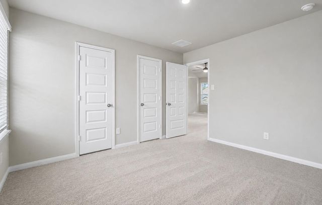 13549 Sauger Court, Conroe, TX 77384
